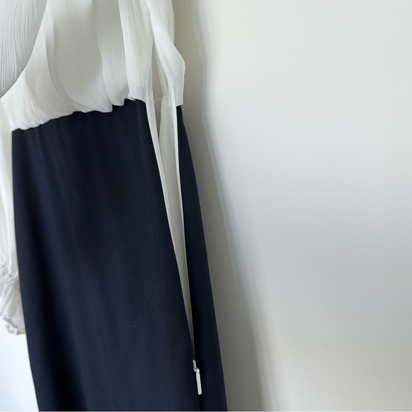 Ted Baker Dress Sz. 1 - Picture 11 of 16